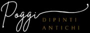Poggi Dipinti